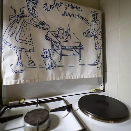 Planinska Kuca Bubi - Tara, Zaovine. *