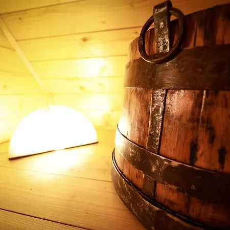 Planinska Kuca Bubi - Tara, Zaovine. *