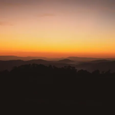 Casa de Férias Planinska Kuca Bubi - Tara, Zaovine.